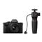 Product Image View 5