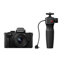 Product Image View 5