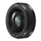 Product Image View 2