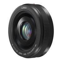 Product Image View 2
