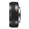 Product Image View 3