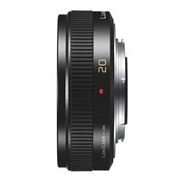 Product Image View 3