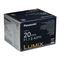 Product Image View 4