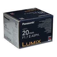 Product Image View 4