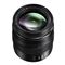 Product Image View 2