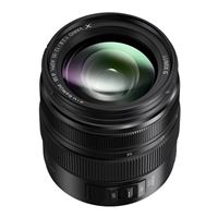 Product Image View 2