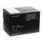 Product Image View 3