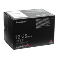 Product Image View 3