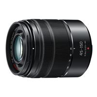 Product Image View 2