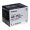 Product Image View 3