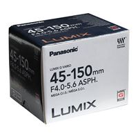 Product Image View 3
