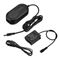Product Image View 2