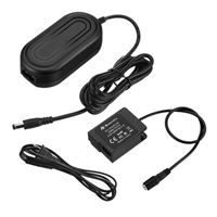 Product Image View 2