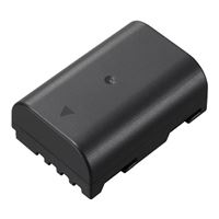 Product Image View 2
