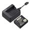 Product Image View 2