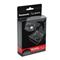 Product Image View 3