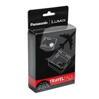 Product Image View 3