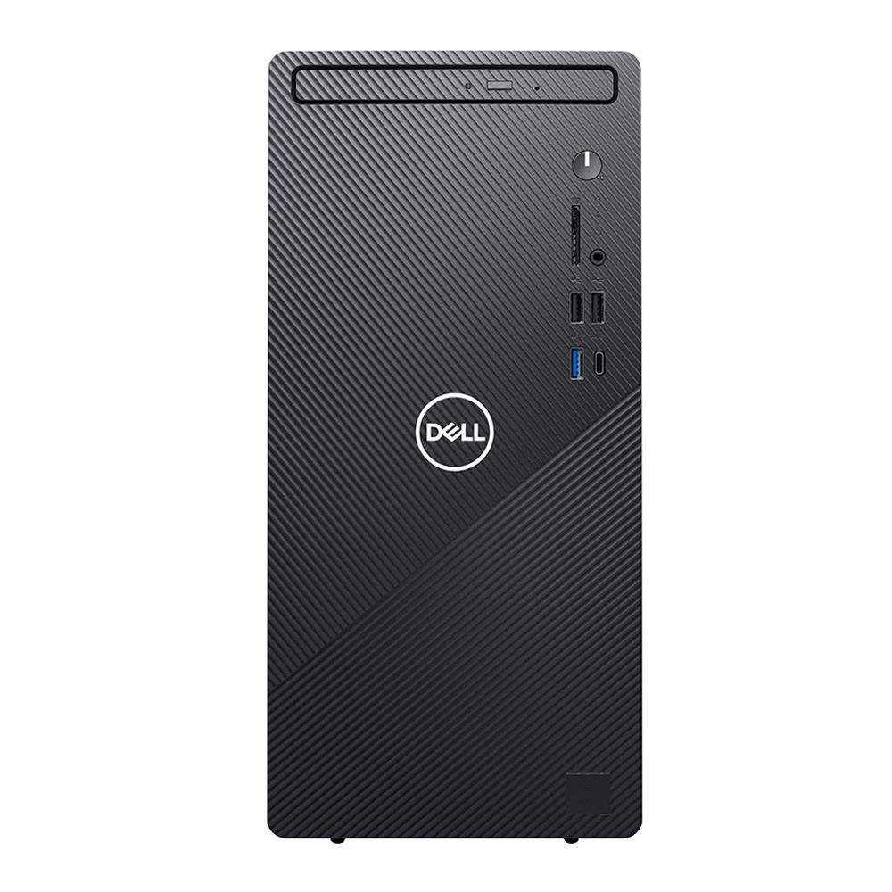 Dell Inspiron 3891 Compact Desktop Computer; Intel Core i5 11th Gen