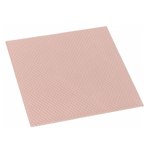 Thermal Grizzly Minus Pad 8 - 30mm x 30mm x 1.5mm - Micro Center