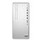 Product Image View 0
