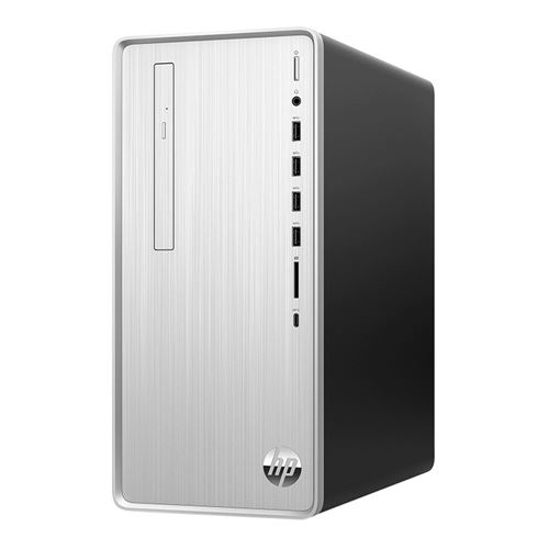 Product Image View 3