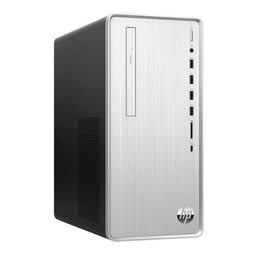 Product Image View 4