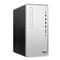 Product Image View 2