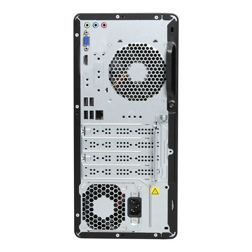 Product Image View 6