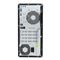 Product Image View 4