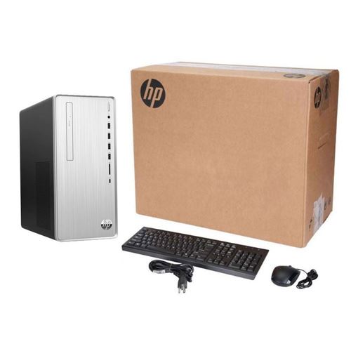 Product Image View 7