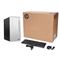 Product Image View 5