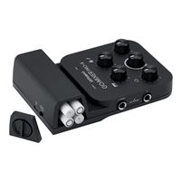 Roland GO MIXER PRO-X - Micro Center