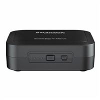 Product Image View 3