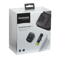 Product Image View 4