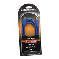 Product Image View 3