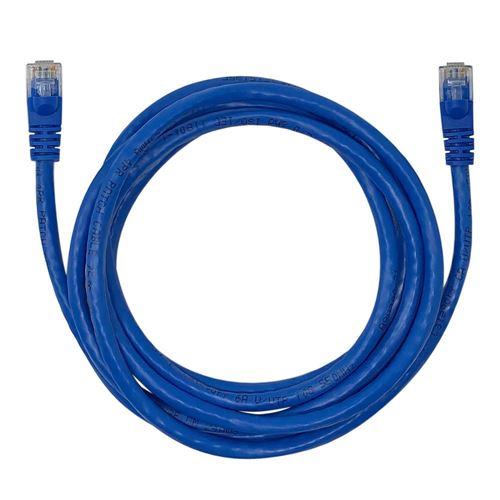 ethernet cable 100 ft