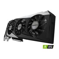 GIGABYTE GeForce RTX 3060TI  非LHR Amazon.com: Gigabyte GeForce RTX 3060 Ti Vision OC 8GB V2