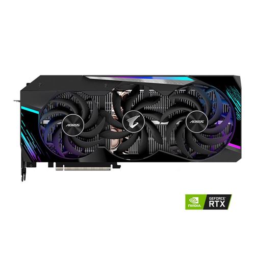 Product Image View 4