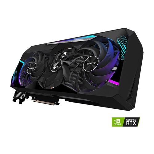 Product Image View 5