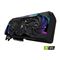 Product Image View 3