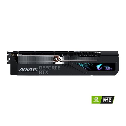 Product Image View 6