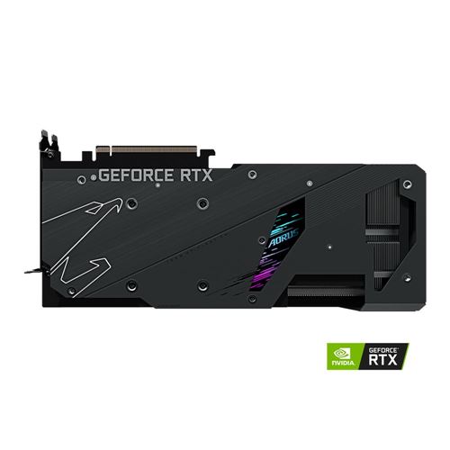 Product Image View 7