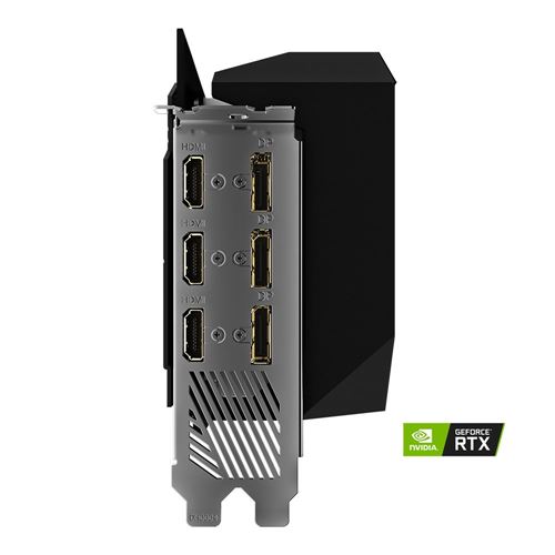 Product Image View 8