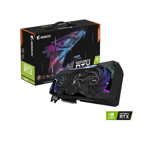 Product Image View 9