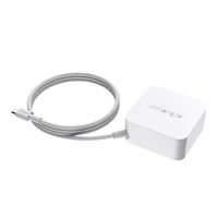 Product Image View 2