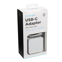 Product Image View 3