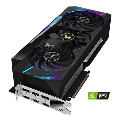 Product Image View 2