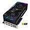 Product Image View 0