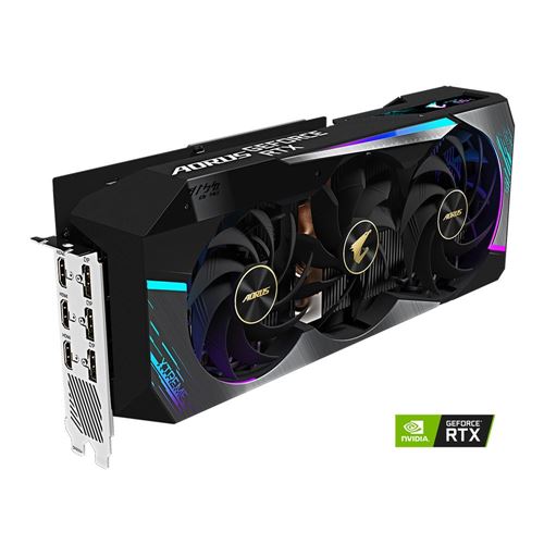 Product Image View 3