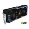 Product Image View 1